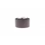 Комплект ГРМ Lada Kalina/Priora/Vesta 1.4/1.6 04- (22x137z)