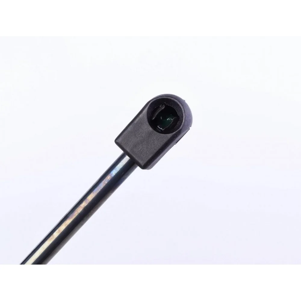 Амортизатор кришки багажника VW Polo Liftback 09- (526mm)