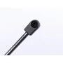 Амортизатор кришки багажника VW Polo Liftback 09- (526mm)