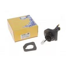 Циліндр зчеплення (головний) Ford C-Max/Kuga 07-/Focus/Mazda 5 04-/3 03-14/Volvo C30/S40/V50 04-12