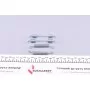 Комплект пружинок колодок ручника BMW 3 (E36)/Z3 (E36) 91-03 (Ate)
