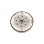 Демпфер + комплект зчеплення Toyota Corolla/Rav4 2.2D 05-13