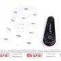 Подушка двигуна Nissan Qashqai/X-Trail 1.6-2.5 07-