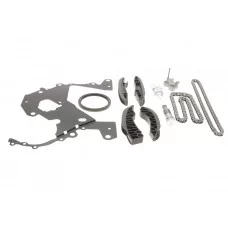 Комплект ланцюга ГРМ BMW 3 (E90/F30/F80)/5 (F10)/7 (F01-F04) 08-18 N57 D30