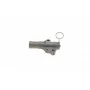 Натяжник ременя ГРМ Mitsubishi Lancer 2.0/Outlander 2.0/2.4 03-