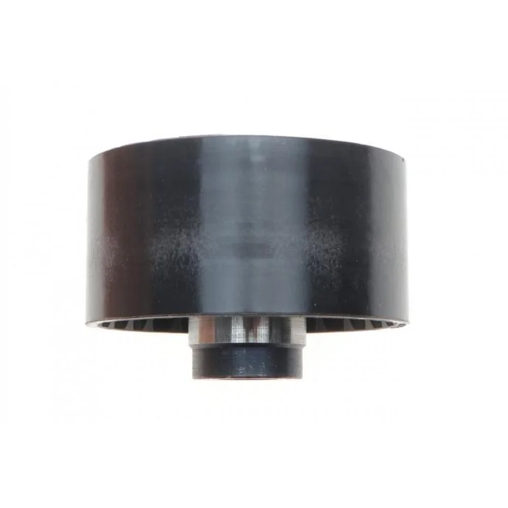 Комплект ГРМ + помпа Citroen Berlingo/Jumpy/Xsara/Peugeot 206/Expert/Partner 2.0HDI 98-11 (25.4x141z)