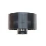 Комплект ГРМ + помпа Citroen Berlingo/Jumpy/Xsara/Peugeot 206/Expert/Partner 2.0HDI 98-11 (25.4x141z)