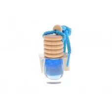Освіжувач повітря салону Vento Solo Refill Ocean (8мл)