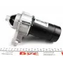 Стартер Citroen Berlingo 1.6HDI 05- (12V/1.4kw) = 113254