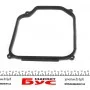Фільтр АКПП VW Golf 1.9TDI -06 (4-х ступка) (з прокладкою)
