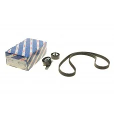 Комплект ГРМ Chevrolet Laceti/Nubira 2.0D 07- (22x151z)