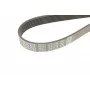 Ремінь генератора BMW 7 (E65) 4.0/4.5D 02-08/Honda Accord/Civic 2.0 01-08