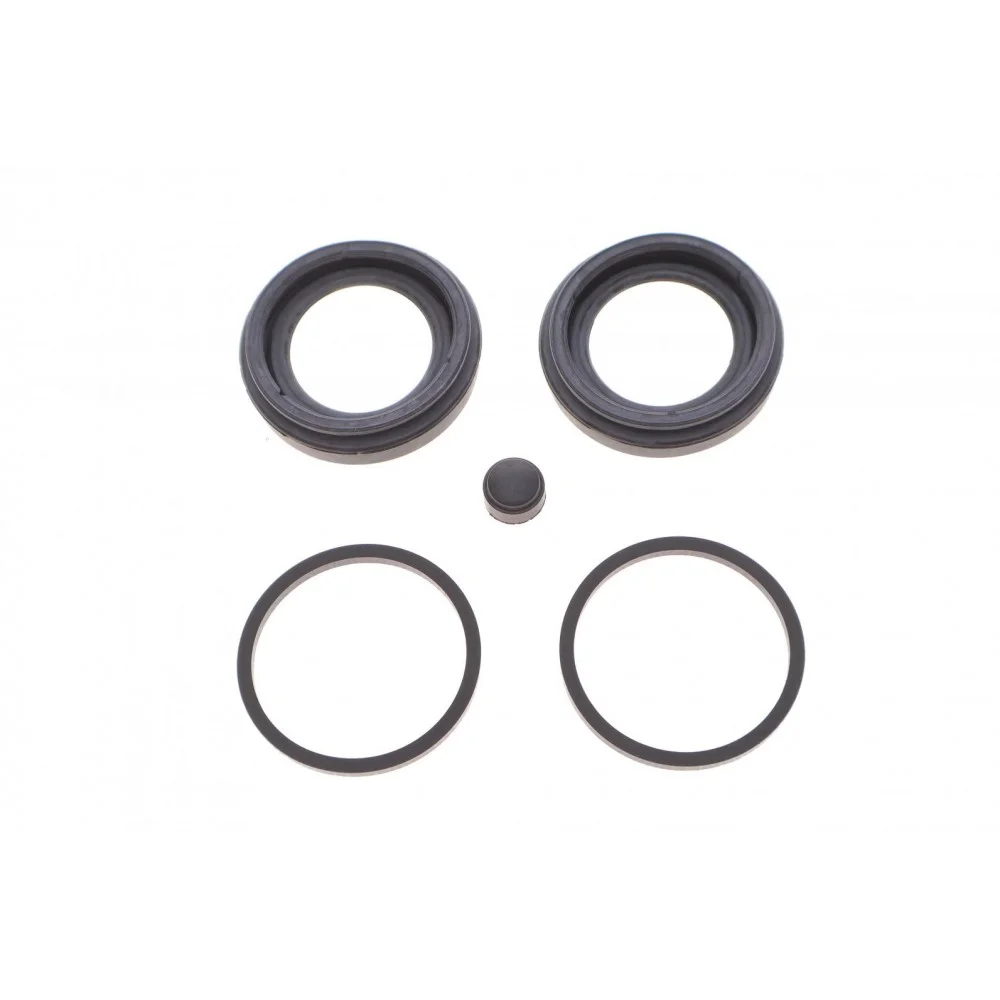 Ремкомплект супорта (переднього) BMW X5 (E53) 00-06 (d=42mm) (Ate)