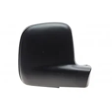 Кришка дзеркала (R) VW T5/Caddy 03- (корпус)