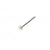 Болт із шестигранною головкою VW Golf 91-08 (M12x1.5)