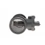 Витратомір повітря Opel Astra G 1.2 16V 00-05