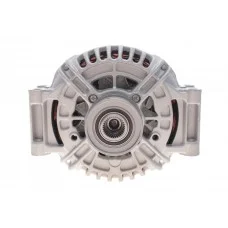 Генератор MB Sprinter 2.2-2.7CDI 00-06 (BOSCH) (14V/150A)