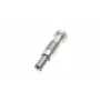 Комплект ланцюга ГРМ BMW 5 (E60/E61)/7 (E65/E66/E67)/X5 (E53/E70) 3.6-4.8 01-10 (N62)