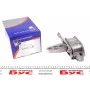 Подушка КПП Ford Transit Courier 1.5 TDCi 14- (L)