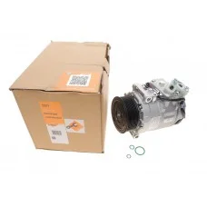 Компресор кондиціонера MB GL-class (X164)/M-class (W164) 3.0D/4.0D OM642/OM629 05-12