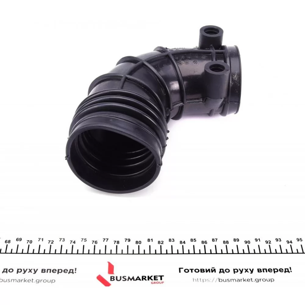 Патрубок фільтра повітряного BMW 5 (E34) 525i 24V 89-97