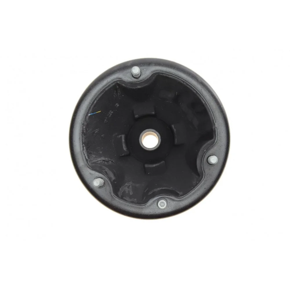 Подушка амортизатора (переднього) + підшипник BMW X5 (E53) 3.0-4.8 00-06 (к-кт)