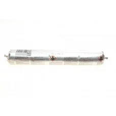TEROSON PU 8590 FC600ML поліуретановий клей-герметик