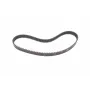 Комплект ГРМ Hyundai Accent 1.3/1.5i/Getz 1.3i 00-05 (22x110z)
