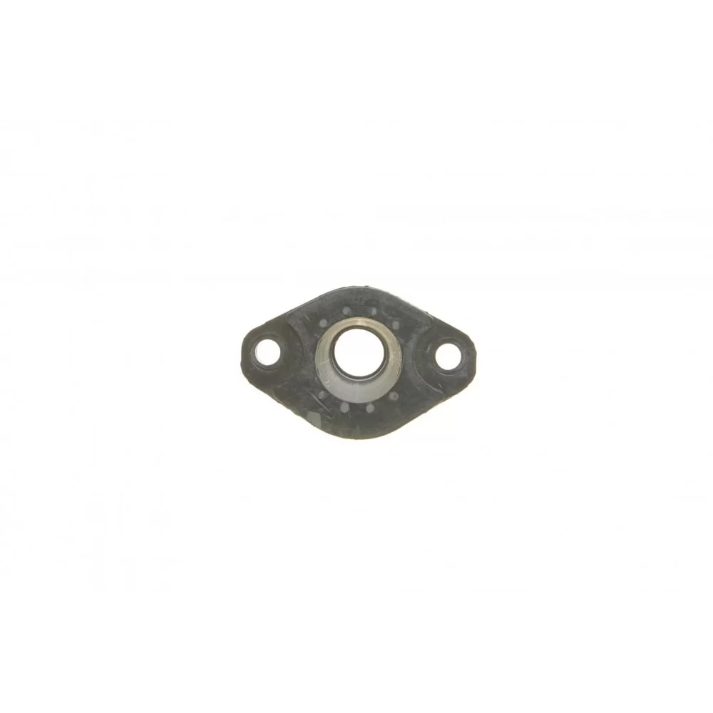 Прокладка форсунки Opel Astra G/Vectra C 1.7/3.0 CDTI 00-08