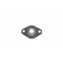 Прокладка форсунки Opel Astra G/Vectra C 1.7/3.0 CDTI 00-08
