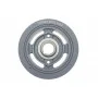 Шків колінвалу Toyota Avensis 2.0/2.4 00-08 (7PK)