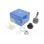 Опора кульова (передня/зверху) Mazda 6 02-12