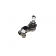 Наконечник тяги рульової (L) Opel Astra F 91-98/Vectra A 1.6-2.0i 88-95