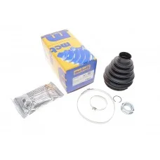 Пильник ШРКШ (зовнішній) Citroen Berlingo/C3 08-/C4 04-/Peugeot 206/207/208 99- (34.9x84x119) (к-кт)