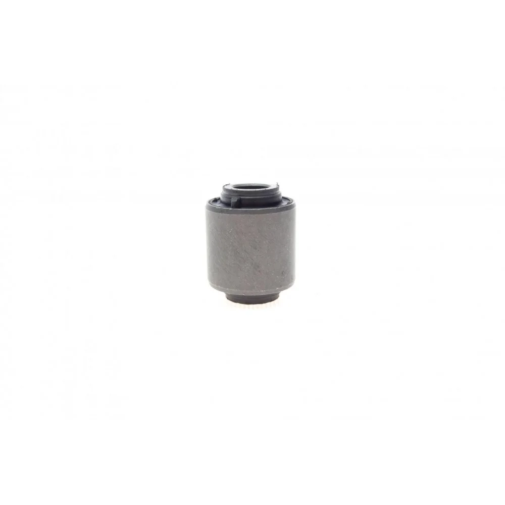 Сайлентблок подушки двигуна (зад.) Citroen C5/C6/Peugeot 407 1.6 HDi/3.0 04- (R)