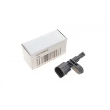 Датчик ABS (задній) Audi A3/Q7/Skoda SuperB/VW Caddy IV 16- (L)