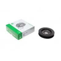 Шків колінвалу Hyundai Accent/Elantra/Santa Fe 2.0/2.2CRDi 01-12
