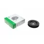 Шків колінвалу Hyundai Accent/Elantra/Santa Fe 2.0/2.2CRDi 01-12