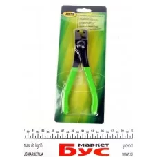 Плоскогубці для шлангових хомутів CLIC-R