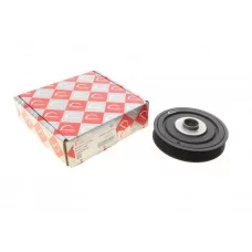 Шків колінвалу Renault Megane/Scenic 1.9dCI 01- (7PK)