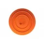 Фара (L) Seat Toledo IV 12-19