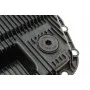 Фільтр АКПП BMW 3 (E90)/5 (E60) 01-13 (N46/N47/N52/N55) (з піддоном в зборі)