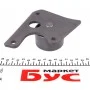 Комплект ГРМ Citroen Jumper/Jumpy/Berlingo 1.9D/TD 94-02 (136x25.4)