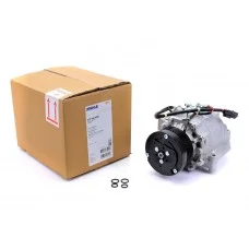 Компресор кондиціонера Honda CR-V III 2.0 06-12