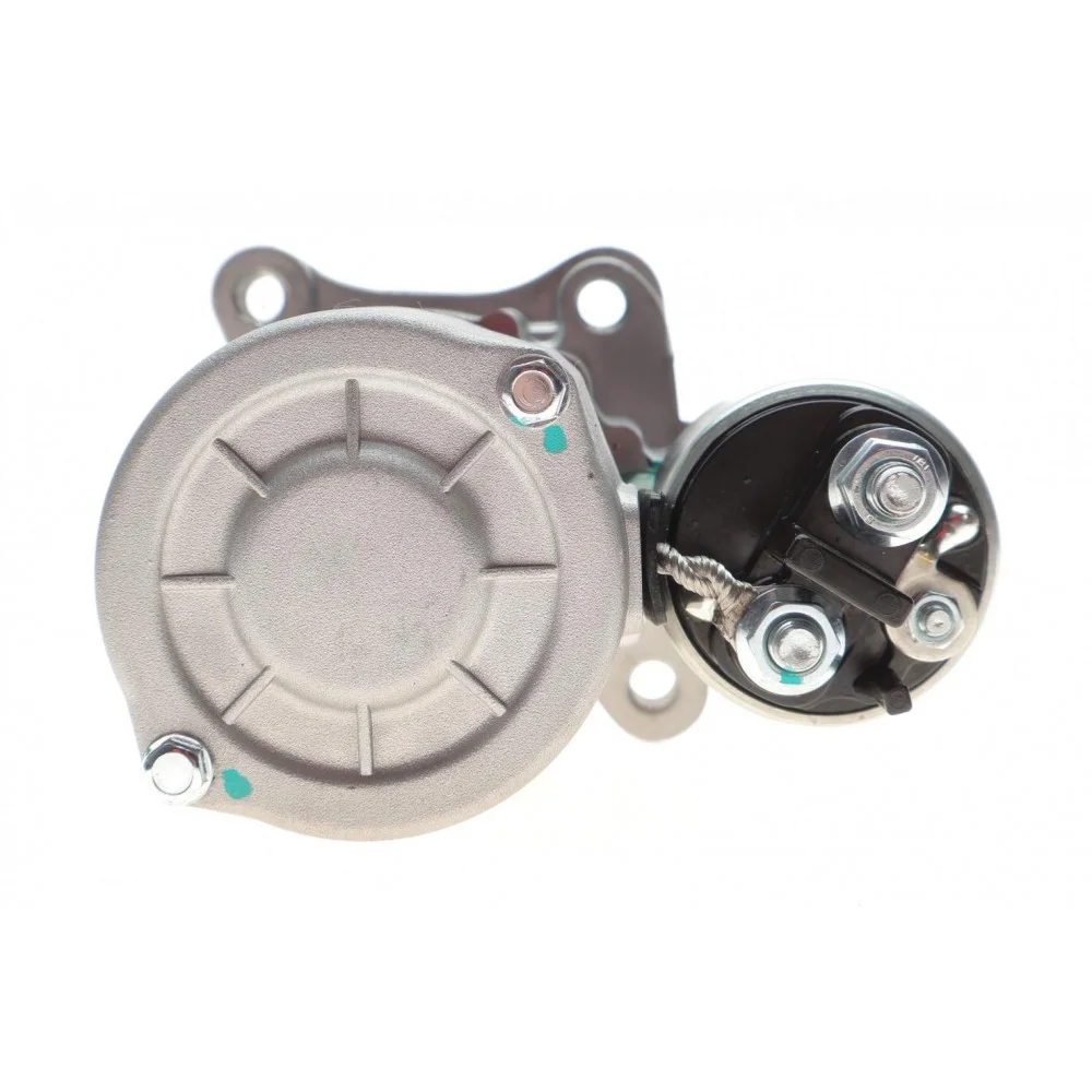 Стартер Renault Kangoo 1.6 16V 01-/Clio 1.4-1.6 i 99-08/Laguna 1.6 i 01-07 (0.8kw) (z=8)