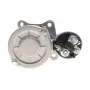 Стартер Renault Kangoo 1.6 16V 01-/Clio 1.4-1.6 i 99-08/Laguna 1.6 i 01-07 (0.8kw) (z=8)