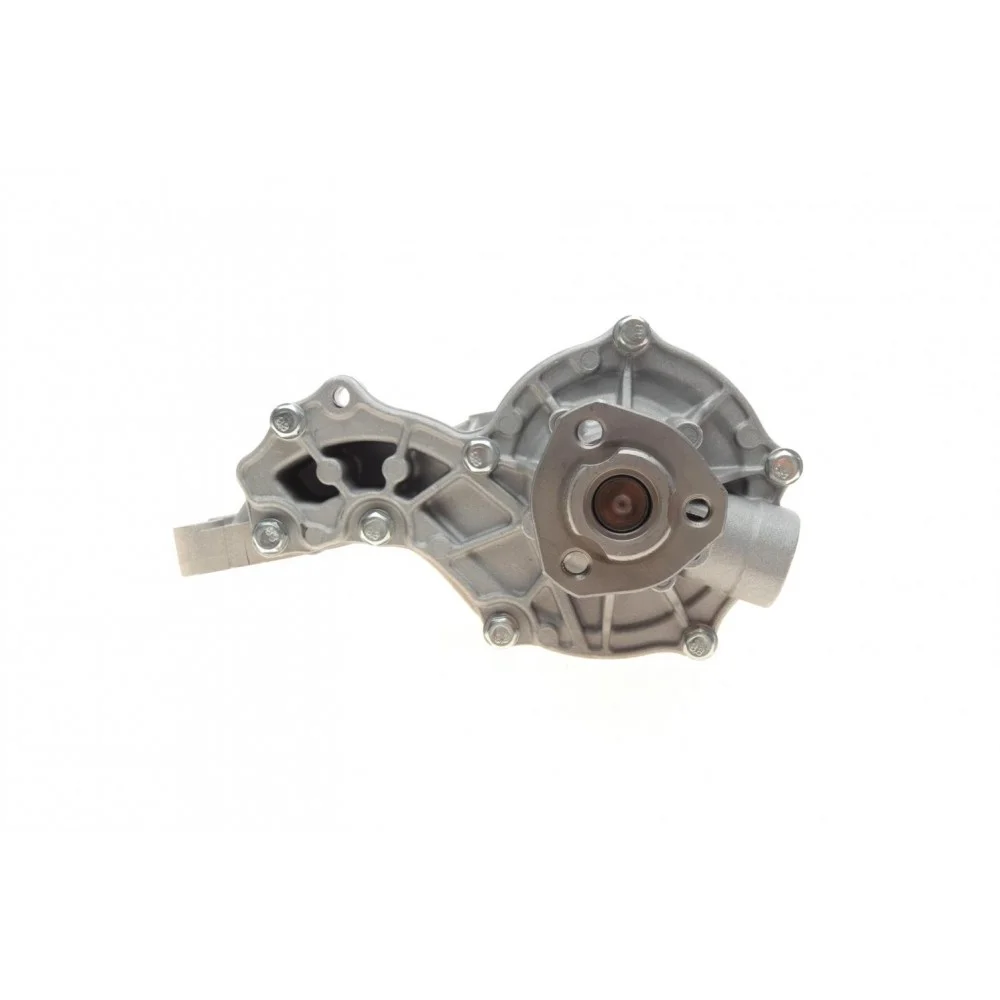 Помпа води Audi/Seat/VW 1.6/D/TD/1.7/D/SDI/1.8/1.9/D/TD/TDI/SDI/2.0/E 76- (з кришкою) HD