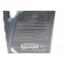 Олива 5W30 SAE DPF SM/CF (5L)