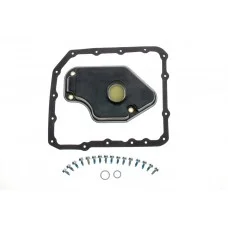 Фільтр АКПП BMW 3 (E36)/5 (E34) 1.6-2.0 i 89-05 (з прокладкою)