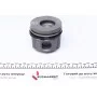 Поршень Renault Megane II/Laguna II 1.9dCi 02- (80.00mm/STD) = 7138480000